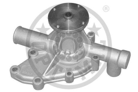 Насос води Optimal AQ1094