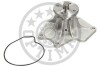 Насос води Optimal AQ1257 (фото 1)