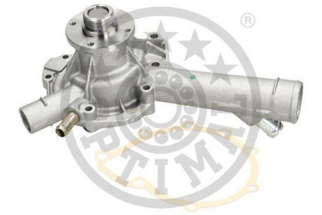 Насос води Optimal AQ1381