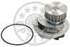 Насос води AQ1485 OPTIMAL AQ1485