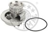 Насос води AQ1505 OPTIMAL AQ1505