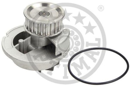 Насос води Optimal AQ1505 (фото 1)