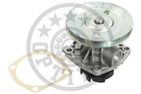 Насос води Optimal AQ1617