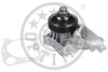 Насос води Optimal AQ1805 (фото 1)