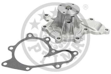 Насос води Optimal AQ1827