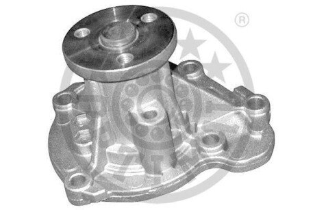 Насос води Optimal AQ1962