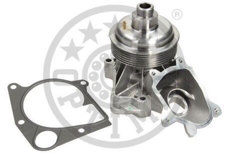 Насос води Optimal AQ2105