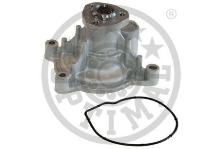 Насос води Optimal AQ2203