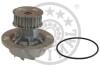 Насос води Optimal AQ2215 (фото 1)