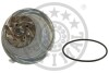 Насос води Optimal AQ2215 (фото 2)