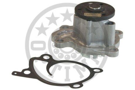 Насос води Optimal AQ2217