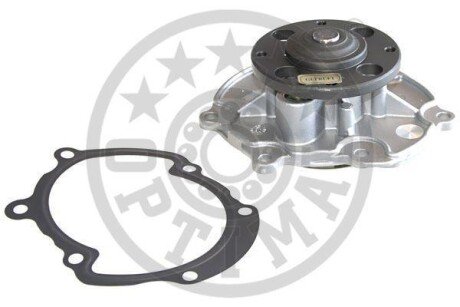 Насос води Optimal AQ2226