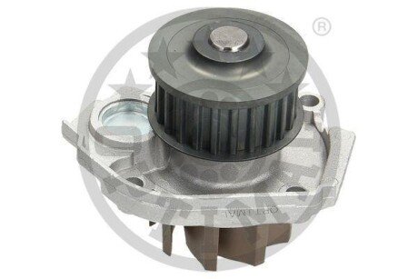 Насос води Optimal AQ2236