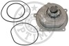 Насос води Optimal AQ2263 (фото 1)