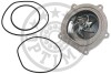 Насос води Optimal AQ2263 (фото 2)