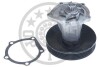 Насос води Optimal AQ2318 (фото 2)