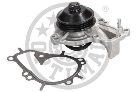 Water Pump Optimal AQ2371