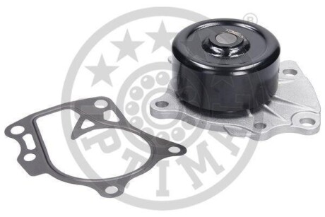 POMPA WODY TOYOTA IQ (_J1_) 2009/01-2015/12 SZT Optimal AQ2388