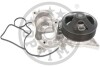 Water Pump Optimal AQ2402 (фото 1)