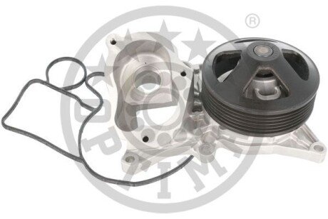Water Pump Optimal AQ2402