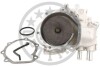 Water Pump Optimal AQ2403 (фото 2)