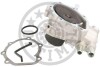 Water Pump Optimal AQ2403 (фото 3)
