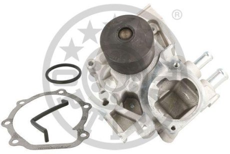 Water Pump Optimal AQ2403