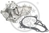 Water Pump Optimal AQ2404 (фото 1)