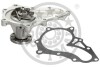 Water Pump Optimal AQ2404 (фото 2)