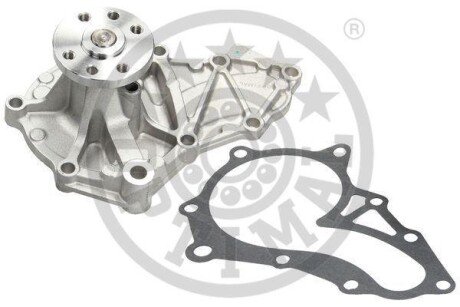 Water Pump Optimal AQ2404