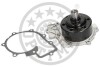 Water Pump Optimal AQ2406 (фото 1)