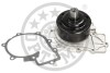 Water Pump Optimal AQ2406 (фото 2)