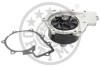 Water Pump Optimal AQ2406 (фото 3)