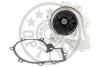 Water Pump Optimal AQ2406 (фото 4)