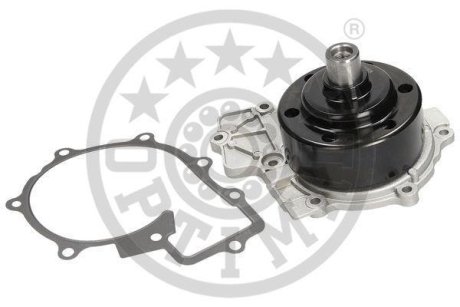 Water Pump Optimal AQ2406