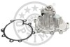 Water Pump Optimal AQ2408 (фото 1)