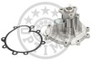 Water Pump Optimal AQ2408 (фото 2)