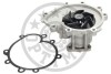 Water Pump Optimal AQ2408 (фото 3)