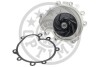 Water Pump Optimal AQ2408 (фото 4)