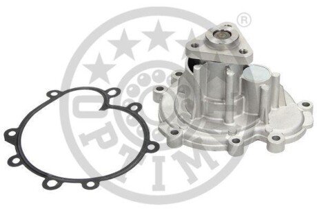 Water Pump Optimal AQ2408