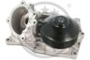 Помпа води BMW X3 (F25)/X5 (F15/F85) 14-18, B47 D20 A Optimal AQ2490 (фото 1)
