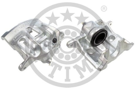 Супорт гальмівний Optimal BC-1198R
