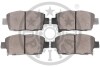 Optimal BP12643 (фото 2)