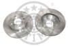 Автозапчасть Optimal BS3650C (фото 1)