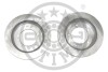 Optimal BS4920C (фото 1)
