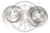 Optimal BS5060C (фото 1)