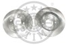 235X20 V 4-OTW SUZUKI BALENO Optimal BS5530C (фото 1)