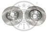 Optimal BS5630C (фото 1)