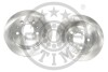 Автозапчасть Optimal BS7040C (фото 1)