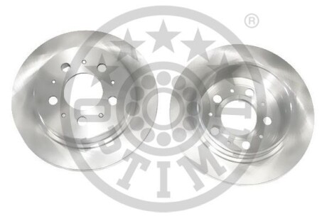 Автозапчасть Optimal BS7040C
